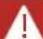 U-Line 3018RFOL-00 - General Precautions - 1