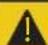 U-Line 3018RFOL-00 - WARNING - 1