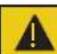 U-Line 3018RFOL-00 - Defrosting - 1