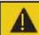 U-Line 3018RFOL-00 - NOTICE - 1
