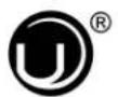 U-Line 3018RFOL-00 - Introduction - 1