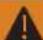 U-Line 3018RFOL-00 - WARNING - 1