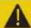 U-Line ULN-29RWH-15 - WARNING - 1