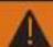 U-Line ULN-29RWH-15 - WARNING - 1
