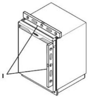 U-Line ULN-29RWH-15 - NOTICE - 1
