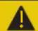 U-Line ULN-29RWH-15 - Troubleshooting Guide - 1