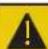 U-Line ULN-29RWH-15 - WARNING - 1
