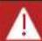 U-Line ULN-29RWH-15 - Safety Alert Definitions - 1