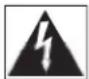 CREST AUDIO CKd 608 - To obtain service, - 2
