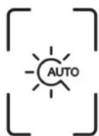 Whynter AFR-425-PW - Automatic mode - 1