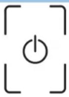 Whynter AFR-425-PW - Power icon - 1