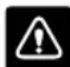 BREVILLE the Toast Control BTA670 - STORAGE - 1