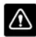 BREVILLE the Toast Control BTA670 - IMPORTANT SAFEGUARDS FOR ALL ELECTRICAL APPLIANCES - 1