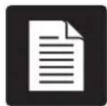 BREVILLE the Toast Control BTA670 - WARNING - 1