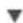 Raritan PX2-5524K2 - Filter event class: - 2