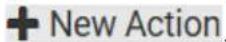 Raritan PX2-5524K2 - ▶ Step 1: create a new action for activating the load shedding - 1