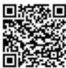 Raritan PX2-5524K2 - Step A: Download and install PDView - 2