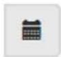 Raritan PX2-5524K2 - Customize the date and time - 2