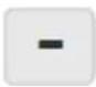 Raritan PX2-5524K2 - To automatically start or stop a Lua script: - 1