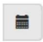 Raritan PX2-5524K2 - Calendar - 1