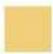 Raritan PX2-5524K2 - Yellow- or Red-Highlighted Sensors - 2