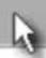 Raritan PX2-5524K2 - Download MIBs - 1