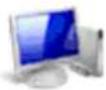 Raritan PX2-5524K2 - New Connection Request Policy - 1
