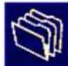 Raritan PX2-5524K2 - Configure settings for the policy - 1