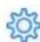 Raritan PX2-5524K2 - To save user credentials in PDView: - 2