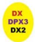 Raritan PX2-5524K2 - Mixing Diverse Sensor Types - 1