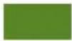 Raritan PX2-5524K2 - ▶ Each OCP's power data: - 1