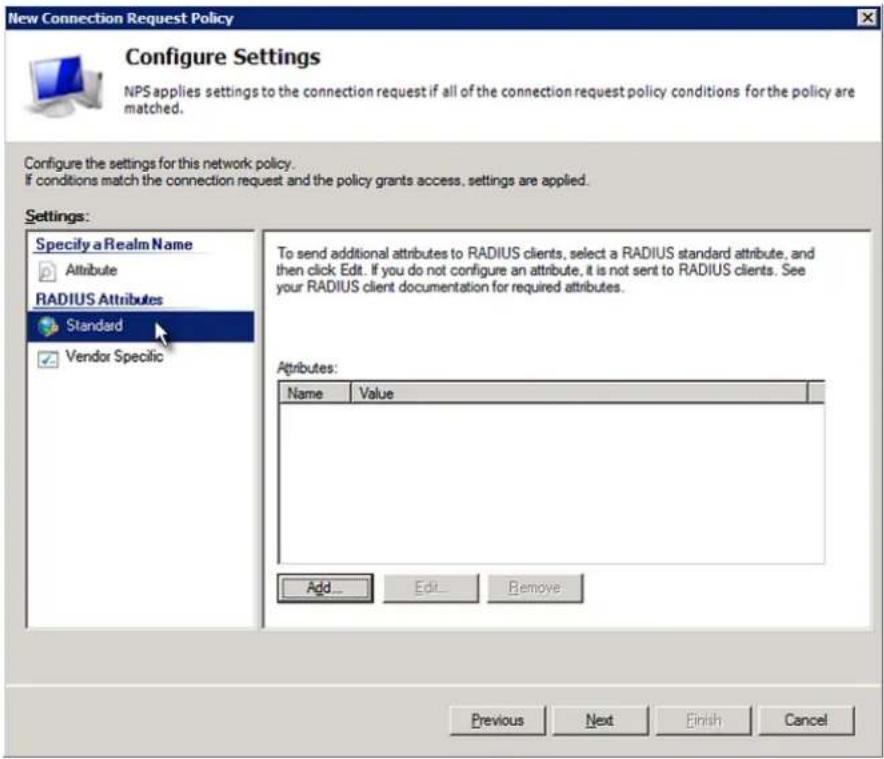 Raritan PX2-5524K2 - Less secure authentication methods: - 1