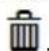 Raritan PX2-5524K2 - To delete multiple user accounts: - 1