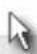 Raritan PX2-5524K2 - ▶ Event rule configuration illustration: - 2