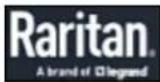 Raritan PX2-5524K2 - Menu - 3