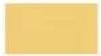 Raritan PX2-5524K2 - ▶ Each OCP's power data: - 2