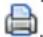 Raritan PX2-5524K2 - To use the PX2 online help: - 1