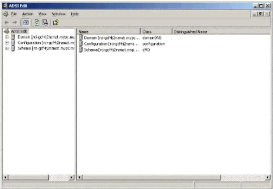 Raritan PX2-5524K2 - To edit the individual user attributes within the group rciusergroup: - 1