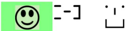 Raritan PX2-5524K2 - To use a USB drive to configure the PX2 or upgrade firmware: - 1