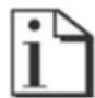 Milan SDSFX3113-111-LRT - Safety Warnings and Cautions - 6
