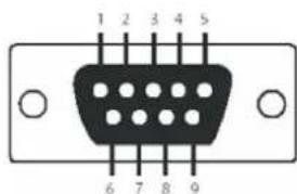 Milan SDSFX3113-111-LRT - Bottom Panel - 2