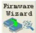 Milan SDSFX3113-111-LRT - Firmware Wizard - 1