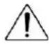 Milan SDSFX3114-111-LRT - Safety Warnings and Cautions - 2