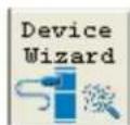 Milan SDSFX3114-111-LRT - Device Wizard - 1
