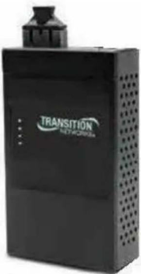 Milan SDSFX3114-111-LRT - User Guide - 1