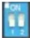 Milan SDSFX3114-111-LRT - Bottom Panel - 3