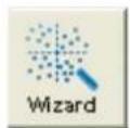 Milan SDSFX3114-111-LRT - Wizard - 1