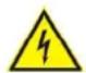 Milan SDSFX3114-111-LRT - Safety Warnings and Cautions - 3