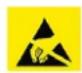 Milan SDSFX3114-111-LRT - Safety Warnings and Cautions - 1