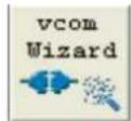 Milan SDSFX3114-111-LRT - vcom Wizard - 1